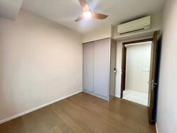 Parc Esta (D14), Apartment #557837641